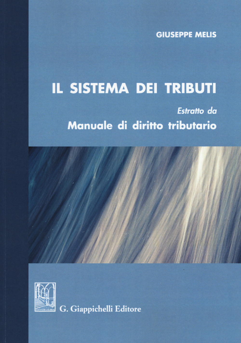 Libreria Internazionale Romagnosi snc