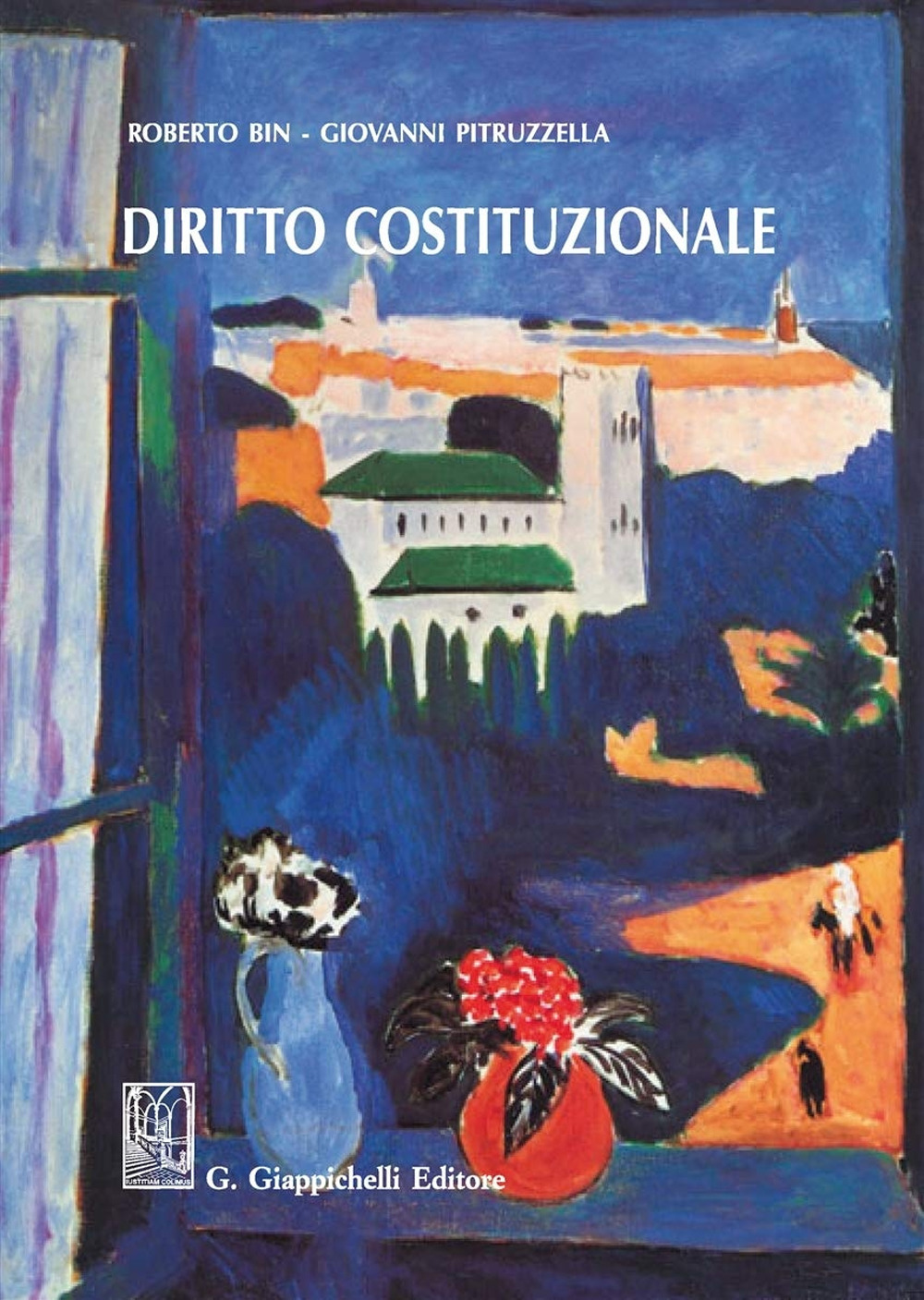 Libraccio