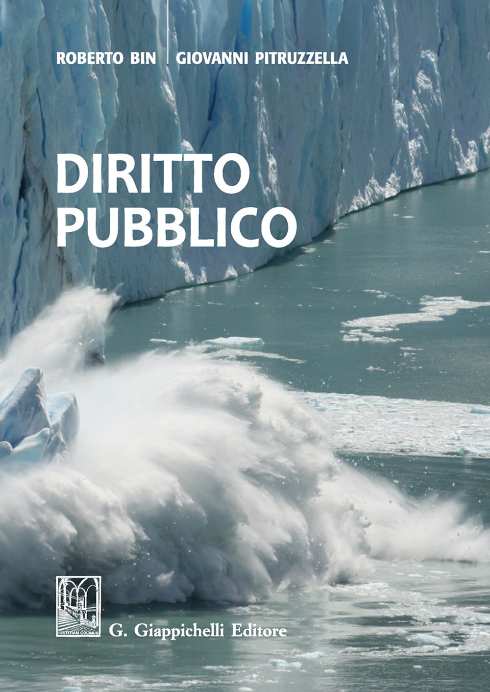 Libraccio