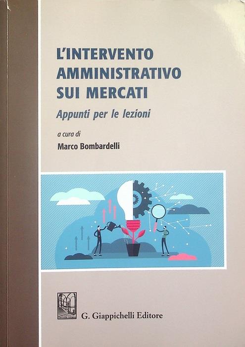 Studio Bibliografico Adige