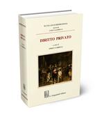 Diritto privato