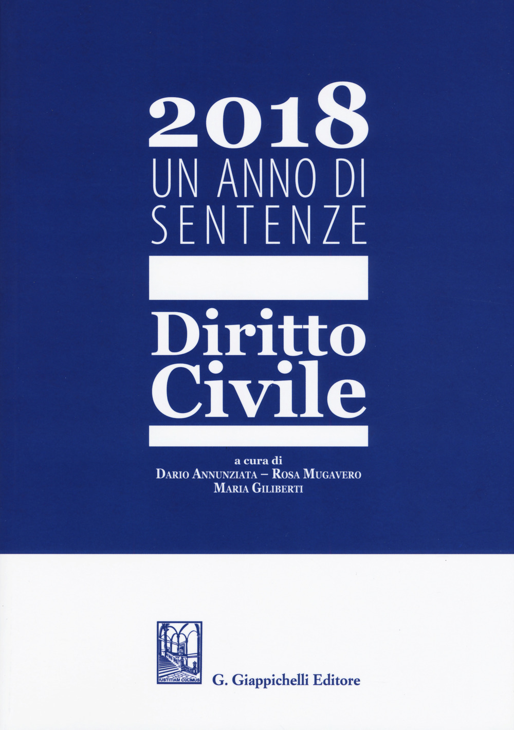Solelibri