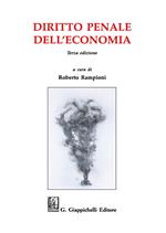 Diritto penale dell'economia