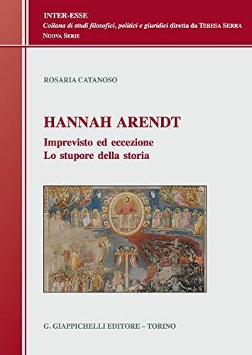Libreria sottomarina