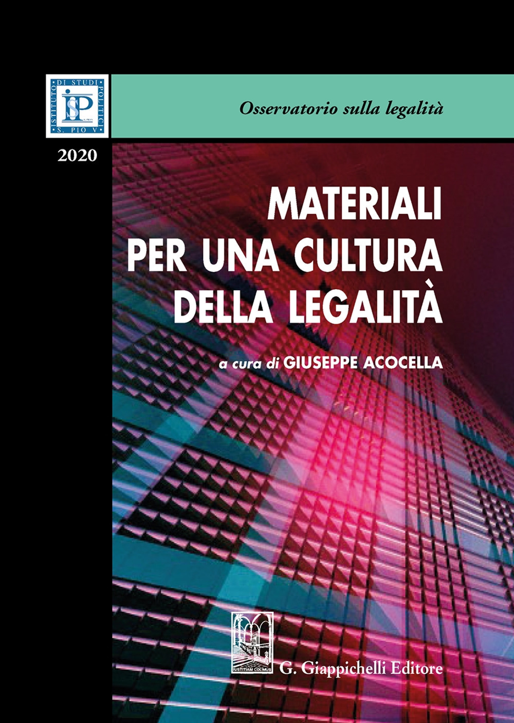 Zefiro libri