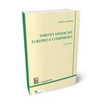 Diritto sindacale europeo e comparato