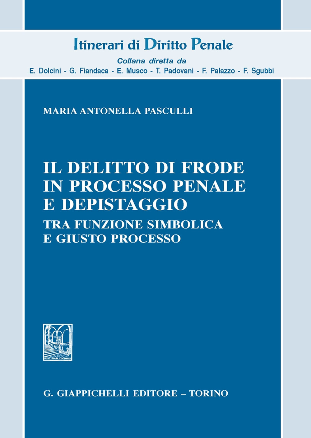 Diraco Store