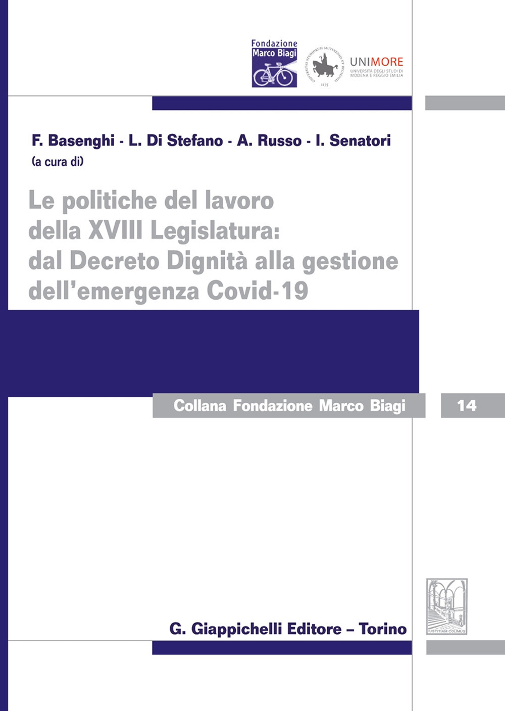 CENTRO LIBRI TORINO