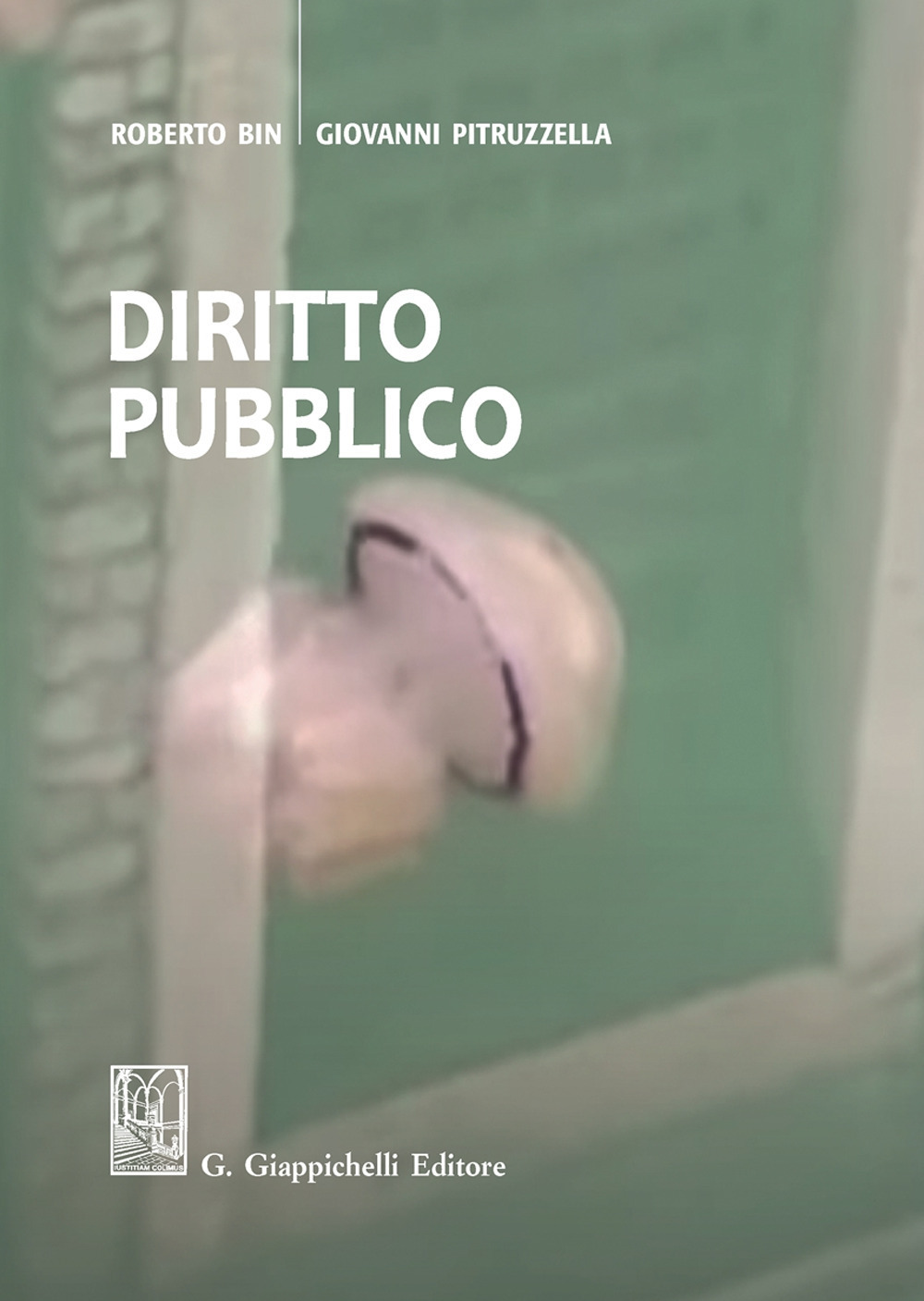 Libraccio