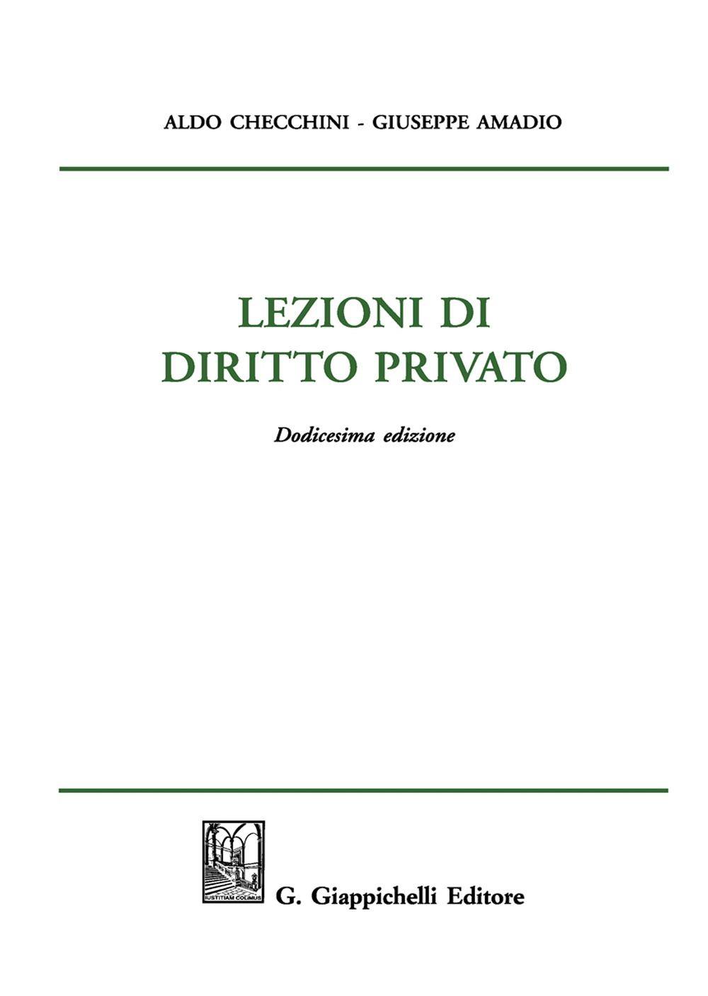 Emozioni Media Store