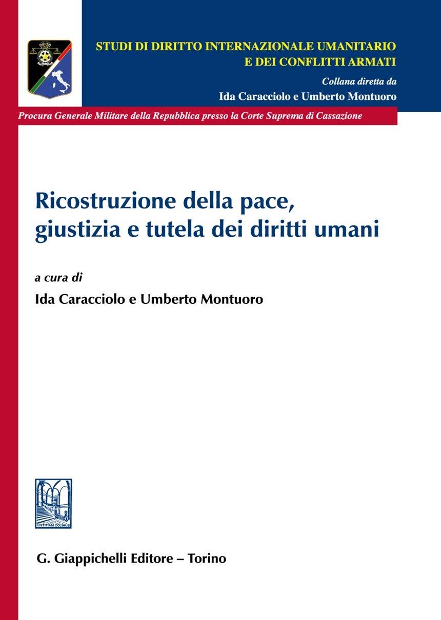 Librisaggi