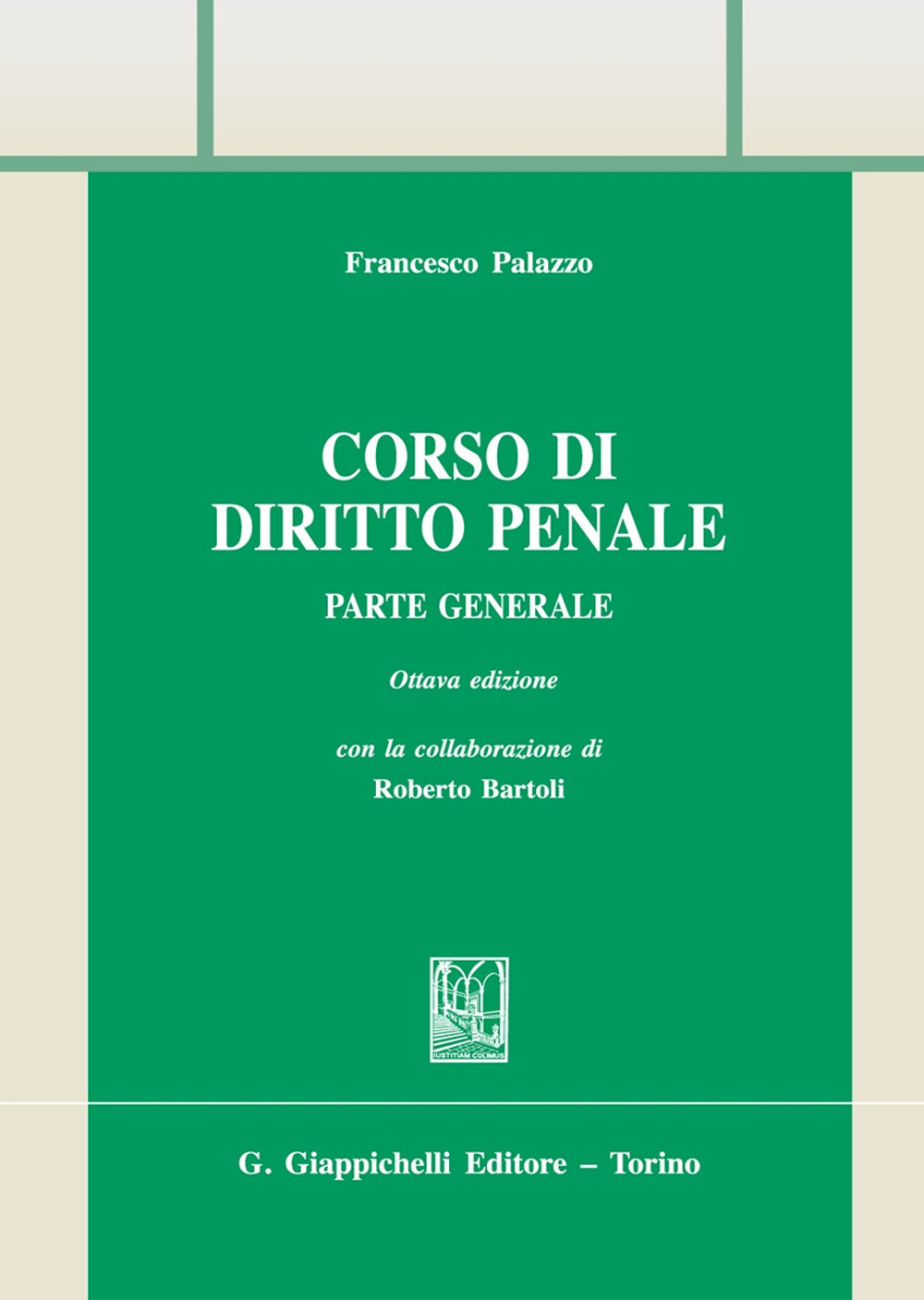 CENTRO LIBRI TORINO
