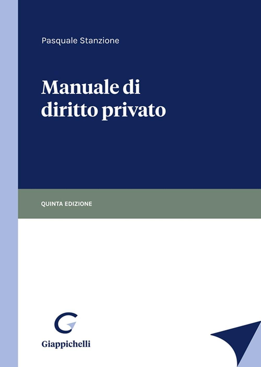 Emozioni Media Store