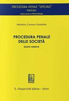 Nome prodotto