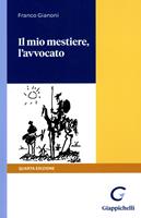 Nome prodotto