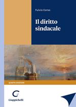 Il diritto sindacale