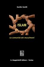 Islam. La comunità dei musulmani