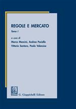 La lingua come fattore di integrazione sociale e politica. Atti del Convegno (Firenze, 18 marzo 2016)