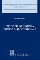 Nome prodotto