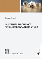 Nome prodotto
