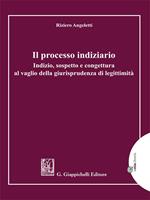 Nome prodotto