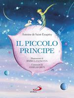Il piccolo principe