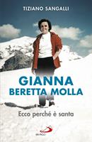 Nome prodotto