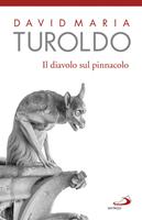 Nome prodotto