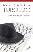Nome prodotto