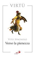 Nome prodotto