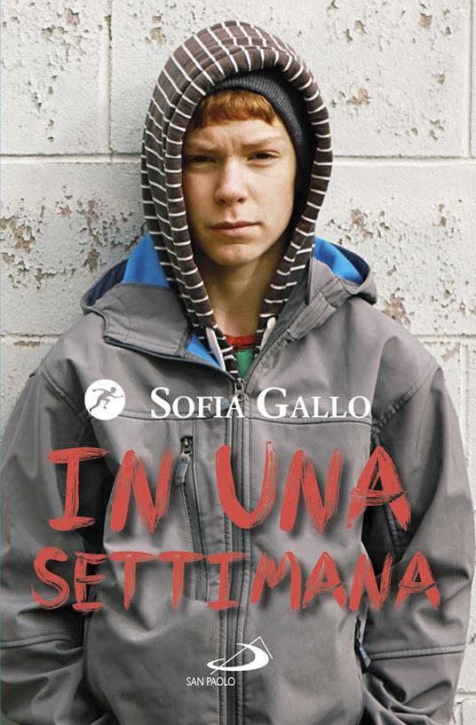 In una settimana - Sofia Gallo - ebook