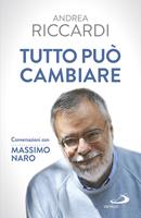 Nome prodotto