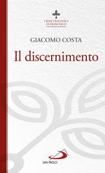 Il discernimento