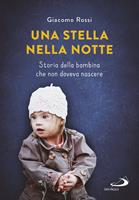 Nome prodotto