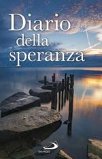 Diario della speranza