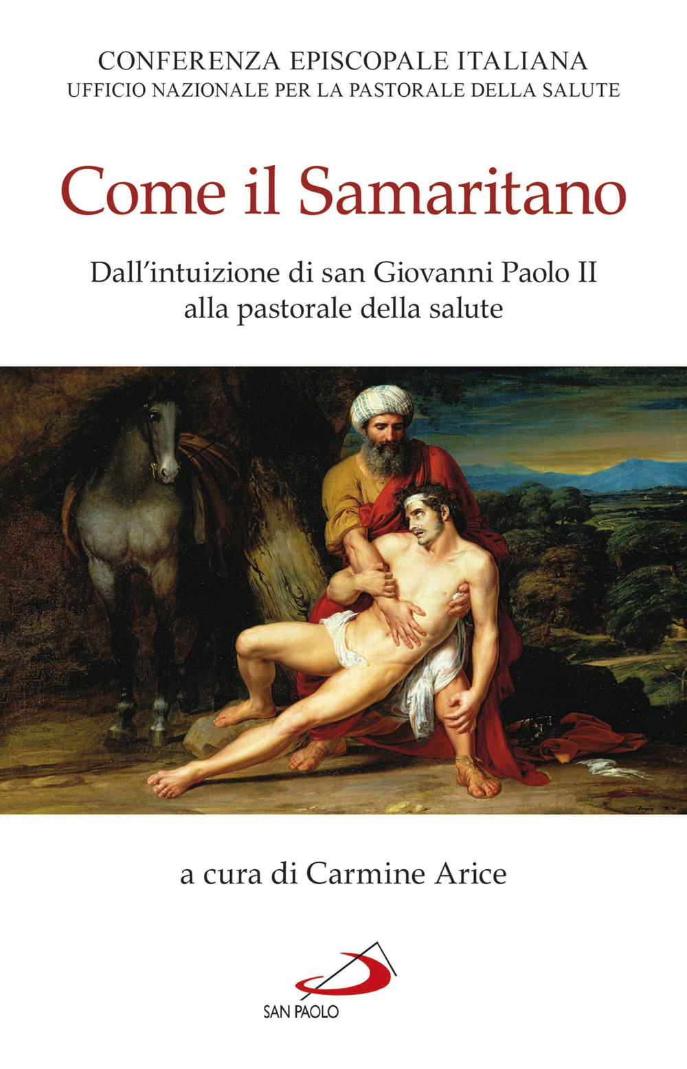 Libreria La Cometa