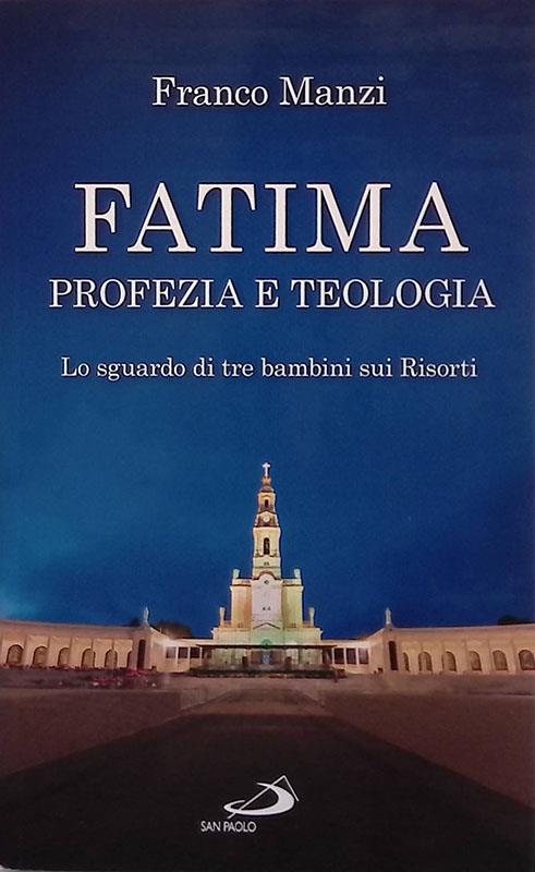 Folignolibri