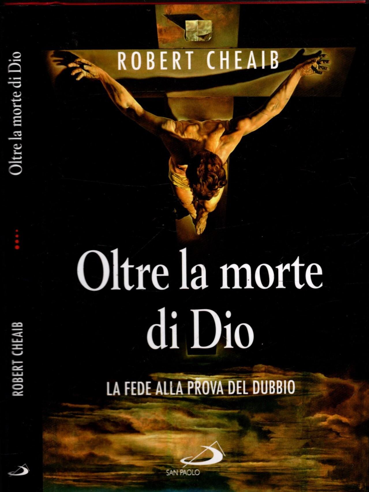 Libreria iolibro