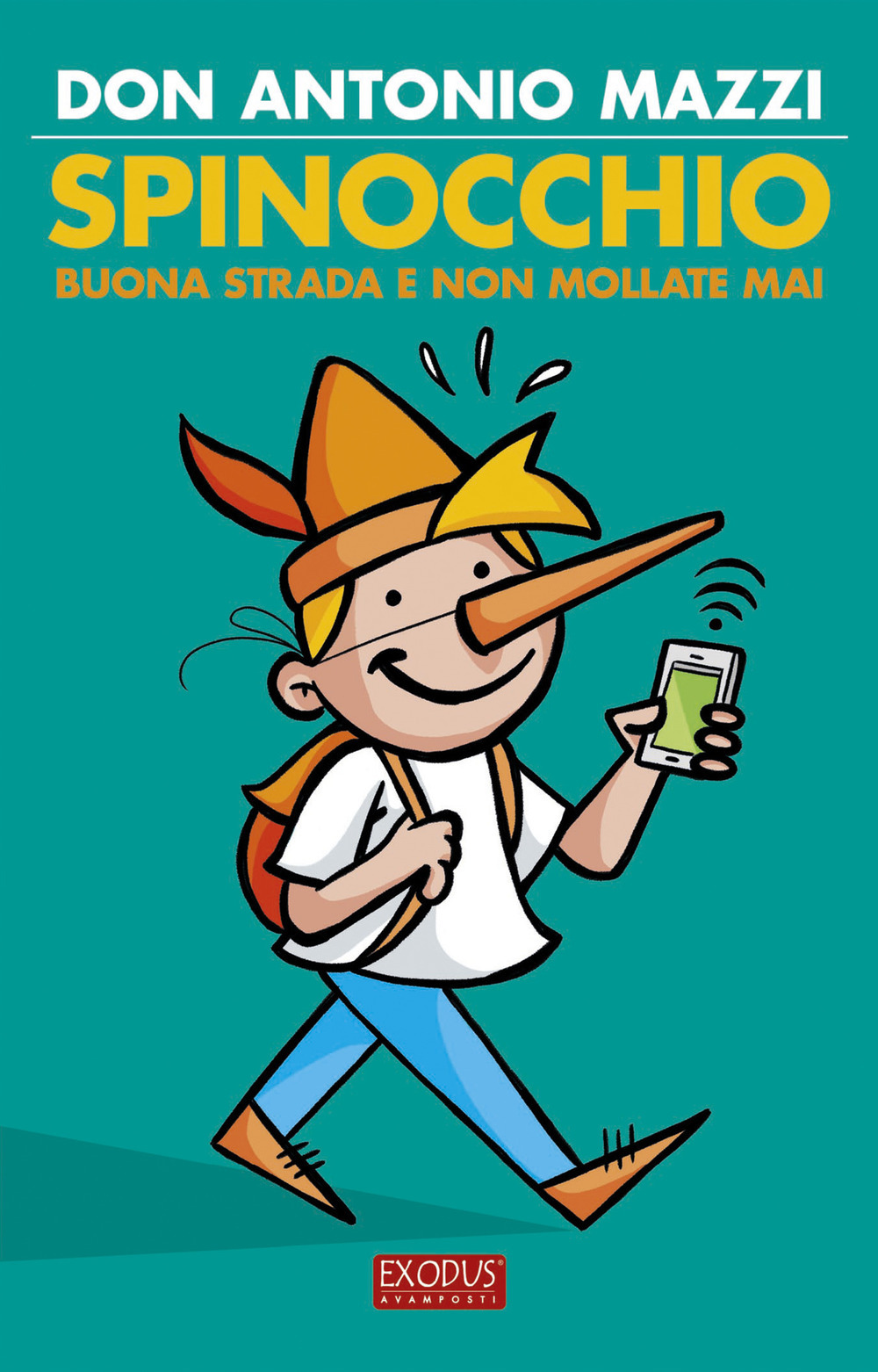 Libreria Internazionale Romagnosi snc