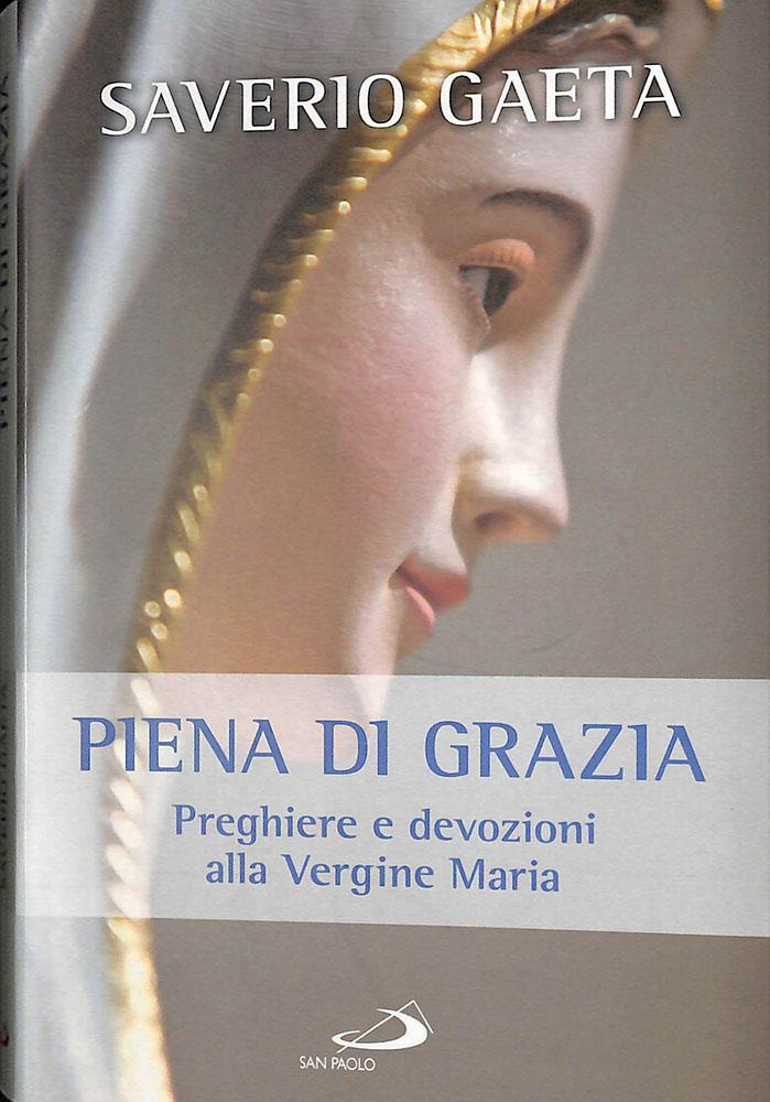 Folignolibri