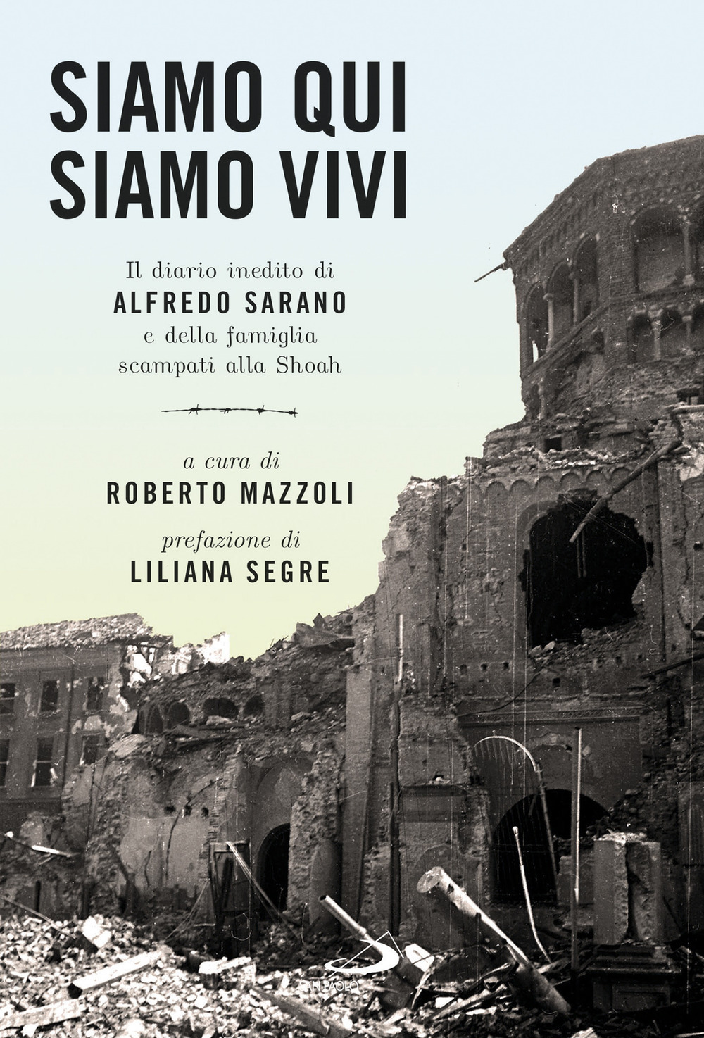 ibs