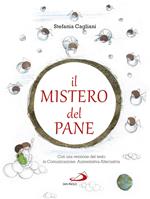 Il mistero del pane