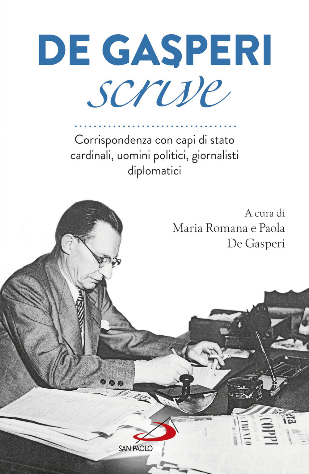 Libreria Internazionale Romagnosi snc