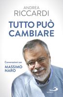 Nome prodotto