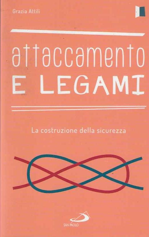 Le Case di Carta