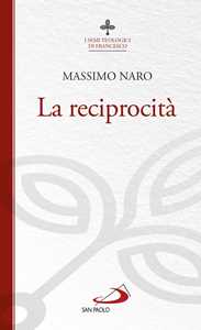 La reciprocità