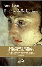 Il senso delle lacrime