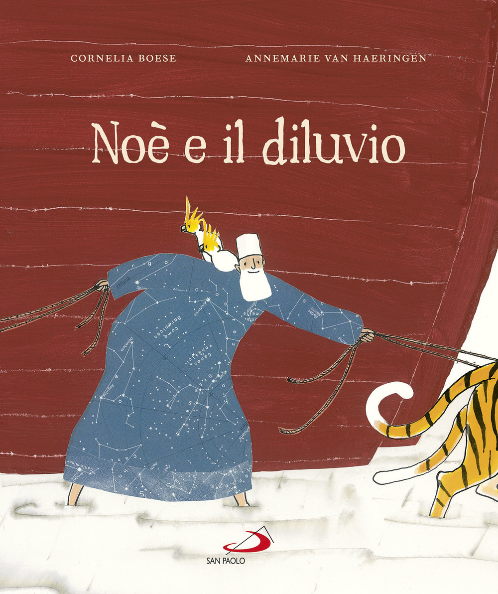 Libraccio