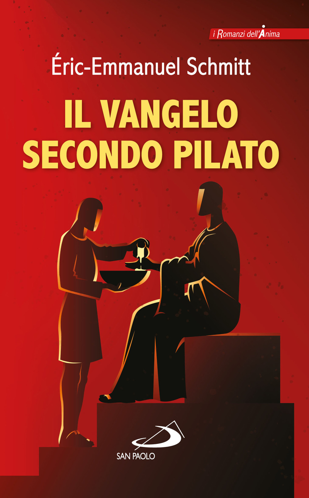 Libraccio
