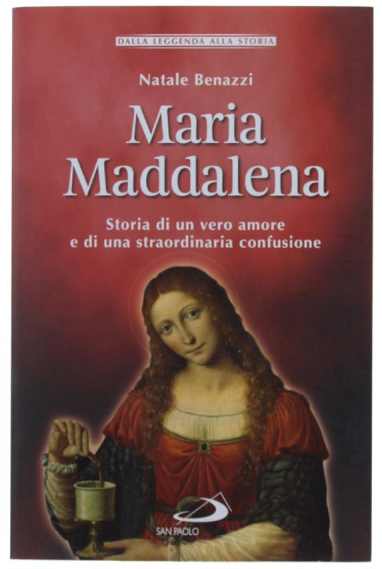 Bergoglio Libri d'Epoca Snc